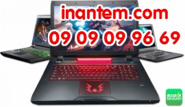 Tư vấn mua laptop giá rẻ Hà Nội